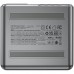 Зарядний пристрій 4xUSB 218W (3xUSB-C+USB-A) Gan Z4 Fast Charger Acefast