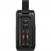 УМБ Sandberg 72000mAh 268W, DC9,6–12,6v, 2xUSB-A, 2xUSB-C 100w In/Out, LMFP, ліхтарик 6Вт