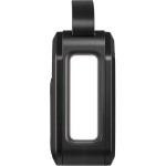 УМБ Sandberg 72000mAh 268W, DC9,6–12,6v, 2xUSB-A, 2xUSB-C 100w In/Out, LMFP, ліхтарик 6Вт УМБ Sandberg 72000mAh 268W, DC9,6–12,6v, 2xUSB-A, 2xUSB-C 100w In/Out, LMFP, ліхтарик 6Вт