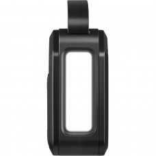 УМБ Sandberg 72000mAh 268W, DC9,6–12,6v, 2xUSB-A, 2xUSB-C 100w In/Out, LMFP, ліхтарик 6Вт