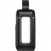 УМБ Sandberg 72000mAh 268W, DC9,6–12,6v, 2xUSB-A, 2xUSB-C 100w In/Out, LMFP, ліхтарик 6Вт