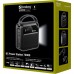 УМБ Sandberg 72000mAh 268W, DC9,6–12,6v, 2xUSB-A, 2xUSB-C 100w In/Out, LMFP, ліхтарик 6Вт