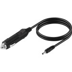 УМБ Sandberg 72000mAh 268W, DC9,6–12,6v, 2xUSB-A, 2xUSB-C 100w In/Out, LMFP, ліхтарик 6Вт УМБ Sandberg 72000mAh 268W, DC9,6–12,6v, 2xUSB-A, 2xUSB-C 100w In/Out, LMFP, ліхтарик 6Вт