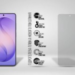 Гидрогелевая пленка ArmorStandart Anti-spy для Samsung S26 Ultra 5G (ARM88732) Гидрогелевая пленка ArmorStandart Anti-spy для Samsung S26 Ultra 5G (ARM88732)