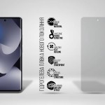 Гидрогелевая пленка ArmorStandart Anti-spy для Xiaomi Redmi Note 15 4G / Note 15 5G (ARM89647) Гидрогелевая пленка ArmorStandart Anti-spy для Xiaomi Redmi Note 15 4G / Note 15 5G (ARM89647)