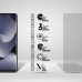 Гидрогелевая пленка ArmorStandart Matte для Xiaomi Redmi Note 15 4G / Note 15 5G (ARM89628)