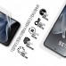 Гидрогелевая пленка ArmorStandart для Motorola Edge 70 5G (ARM89623)
