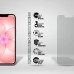 Гидрогелевая пленка ArmorStandart Anti-spy для Apple iPhone 17e (ARM91050)