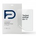 Гидрогелевая пленка ArmorStandart для Teclast ArtPad Air 11 (ARM91704)