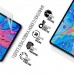 Гидрогелевая пленка ArmorStandart для Teclast ArtPad Pro 12.7 (ARM91703)