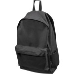 Рюкзак для ноутбука 15.6" Defender City, з кишенею, чорний