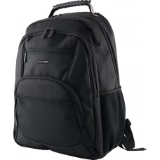 Рюкзак для ноутбука 15.6" LogicConcept Logic Easy 2 чорний