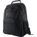 Рюкзак для ноутбука 15.6" LogicConcept Logic Easy 2 чорний