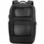 Рюкзак для ноутбука 15.6" Modecom Creative, чорний Рюкзак для ноутбука 15.6" Modecom Creative, чорний