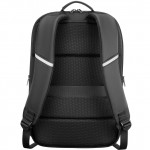 Рюкзак для ноутбука 15.6" Modecom Creative, чорний Рюкзак для ноутбука 15.6" Modecom Creative, чорний