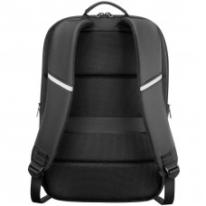 Рюкзак для ноутбука 15.6" Modecom Creative, чорний