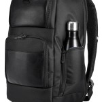 Рюкзак для ноутбука 15.6" Modecom Creative, чорний Рюкзак для ноутбука 15.6" Modecom Creative, чорний