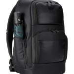 Рюкзак для ноутбука 15.6" Modecom Creative, чорний Рюкзак для ноутбука 15.6" Modecom Creative, чорний