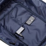 Рюкзак для ноутбука 15.6" Modecom Creative, чорний Рюкзак для ноутбука 15.6" Modecom Creative, чорний