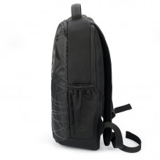 Рюкзак для ноутбука 15.6" Redragon Aeneas GB-76, поліестер