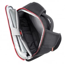 Рюкзак для ноутбука 15.6" Redragon Aeneas GB-76, поліестер