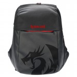 Рюкзак для ноутбука 15.6" Redragon Skywalker GB-93, поліестер Рюкзак для ноутбука 15.6" Redragon Skywalker GB-93, поліестер