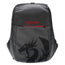 Рюкзак для ноутбука 15.6" Redragon Skywalker GB-93, поліестер