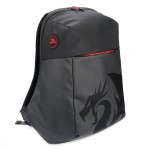Рюкзак для ноутбука 15.6" Redragon Skywalker GB-93, поліестер Рюкзак для ноутбука 15.6" Redragon Skywalker GB-93, поліестер