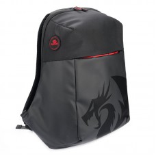 Рюкзак для ноутбука 15.6" Redragon Skywalker GB-93, поліестер