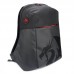 Рюкзак для ноутбука 15.6" Redragon Skywalker GB-93, поліестер