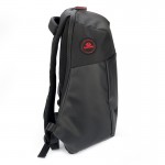 Рюкзак для ноутбука 15.6" Redragon Skywalker GB-93, поліестер Рюкзак для ноутбука 15.6" Redragon Skywalker GB-93, поліестер