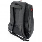 Рюкзак для ноутбука 15.6" Redragon Skywalker GB-93, поліестер Рюкзак для ноутбука 15.6" Redragon Skywalker GB-93, поліестер