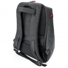 Рюкзак для ноутбука 15.6" Redragon Skywalker GB-93, поліестер