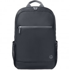 Рюкзак для ноутбука HP 15.6" Laptop, чорний