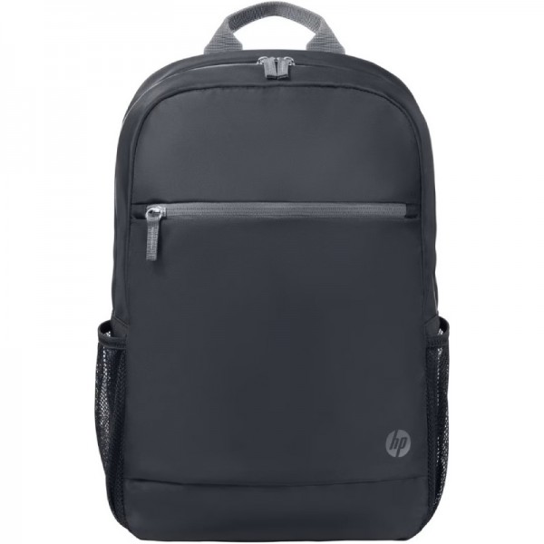 Рюкзак для ноутбука HP 15.6" Laptop, чорний