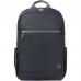 Рюкзак для ноутбука HP 15.6" Laptop, чорний