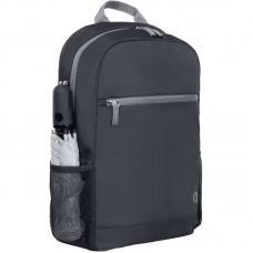 Рюкзак для ноутбука HP 15.6" Laptop, чорний