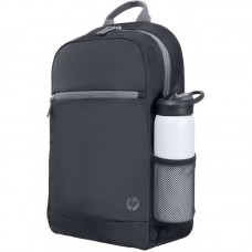 Рюкзак для ноутбука HP 15.6" Laptop, чорний