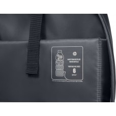 Рюкзак для ноутбука HP 15.6" Laptop, чорний