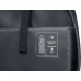 Рюкзак для ноутбука HP 15.6" Laptop, чорний