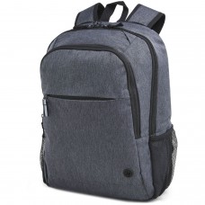 Рюкзак для ноутбука HP 15.6" Prelude Pro, чорно-сірий