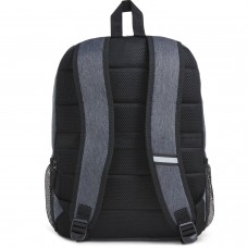 Рюкзак для ноутбука HP 15.6" Prelude Pro, чорно-сірий