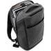 Рюкзак для ноутбука HP 15.6" Renew Travel, чорно-сірий