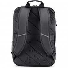 Рюкзак для ноутбука HP 15.6" Travel 18 Liter, сіро-синій