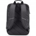 Рюкзак для ноутбука HP 15.6" Travel 18 Liter, сіро-синій