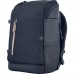 Рюкзак для ноутбука HP 15.6" Travel 25 Liter, сіро-синій
