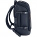 Рюкзак для ноутбука HP 15.6" Travel 25 Liter, сіро-синій