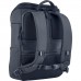 Рюкзак для ноутбука HP 15.6" Travel 25 Liter, сіро-синій