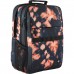 Рюкзак для ноутбука HP Campus XL Tie Dye, візерунок