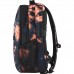 Рюкзак для ноутбука HP Campus XL Tie Dye, візерунок